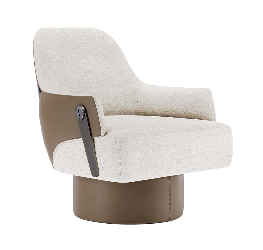 Manifest Koltuk